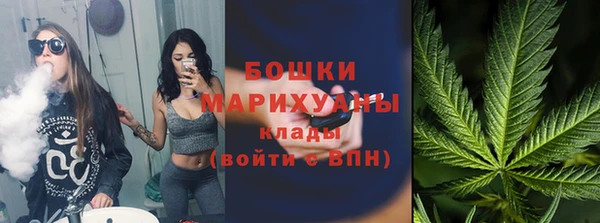 гашик Заволжье