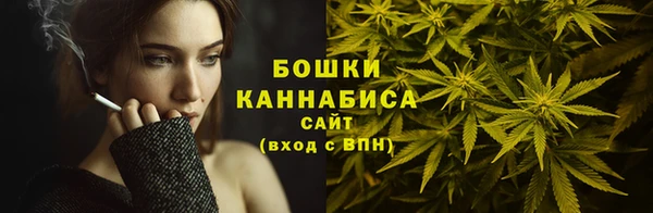 гашик Заволжье