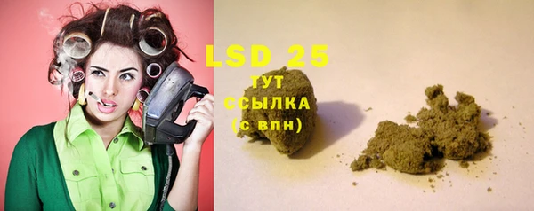 гашик Заволжье
