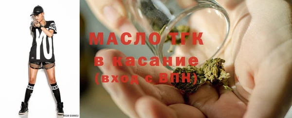 гашик Заволжье