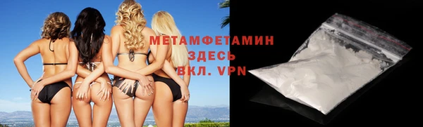 ПСИЛОЦИБИНОВЫЕ ГРИБЫ Заводоуковск