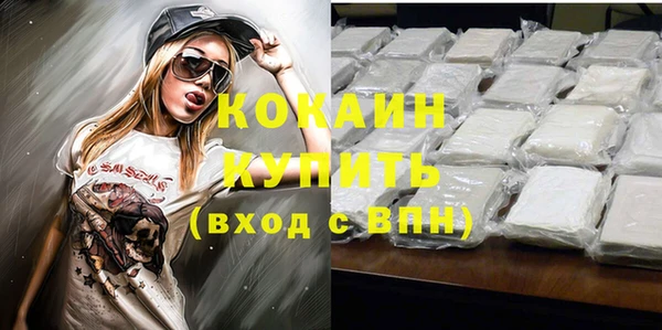 гашик Заволжье
