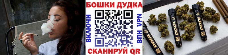 Купить где  Ермолино  Канабис Amnesia 